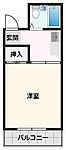 大阪市東淀川区相川2丁目 4階建 築39年のイメージ