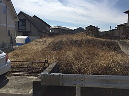 栃木県鹿沼市日吉町