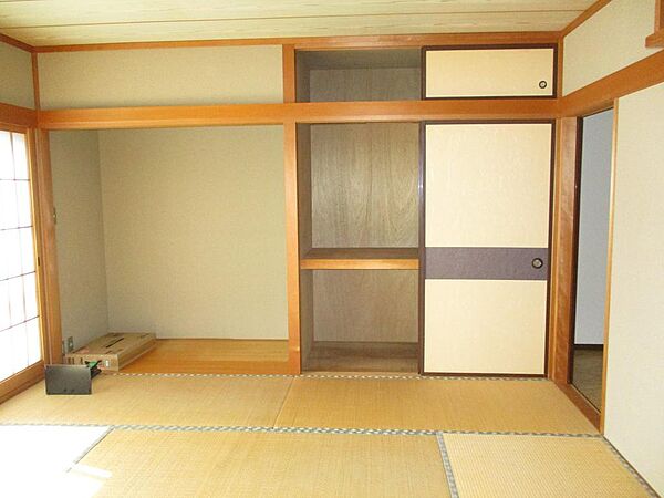 detached 福島県双葉郡富岡町大字本岡字王塚391-24
地図を見る