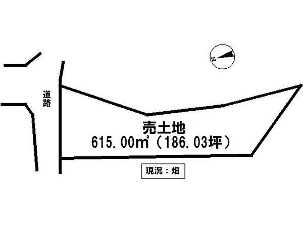 区画図：338000013223