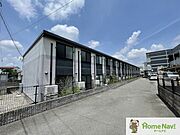 高鷲駅より徒歩25分 2階 築22年2ヶ月の賃貸物件