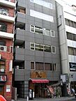 東京都港区赤坂2丁目10-15：物件画像／株式会社Base