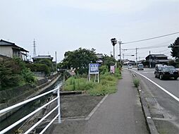 佐賀県小城市牛津町牛津878番2