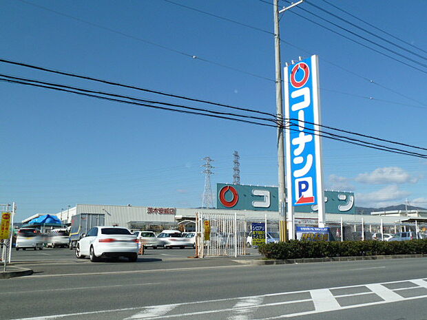 耳原２丁目 中古戸建 4ldkの中古一戸建て情報 スマイティ 物件番号 27