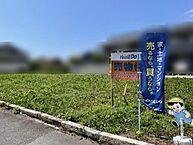 滋賀県長浜市湖北町賀：物件画像