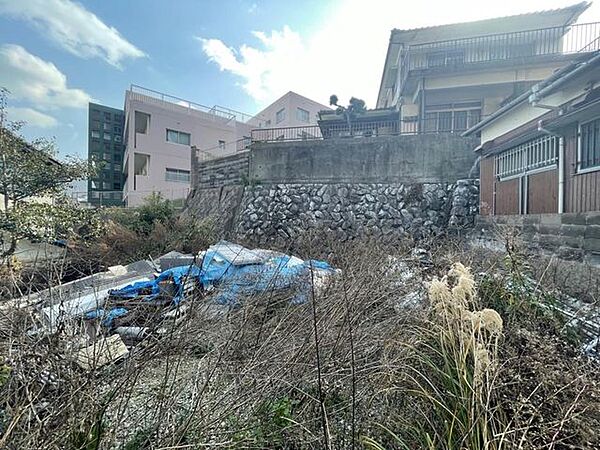 外観：340000235448