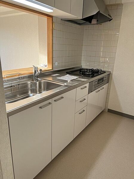 apartment 北海道釧路市浪花町１２丁目3
地図を見る