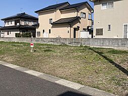 大分県中津市闇無町268-6