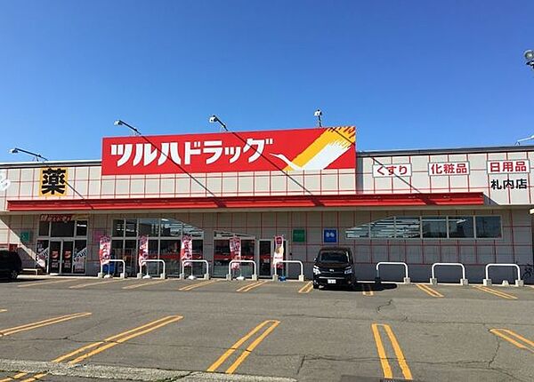 detached 北海道中川郡幕別町緑町
地図を見る