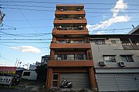 広島県広島市西区己斐本町1丁目：物件画像／オールハウス株式会社　大町店