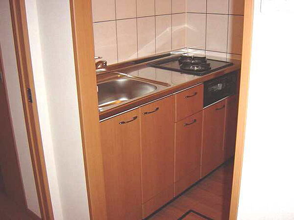 apartment 栃木県下都賀郡壬生町大師町
大師町の賃貸情報を見る
物件地図