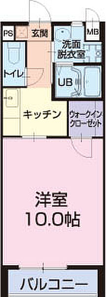 塩尻市 長野県 の新築 築浅の賃貸アパート マンション情報 賃貸スタイル