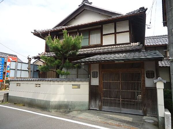 外観：321000079061