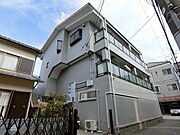 結城ビルの賃貸物件