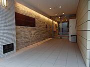 甲陽園駅より徒歩7分 1階 築39年5ヶ月の賃貸物件