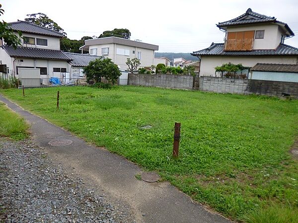 外観：308000132766