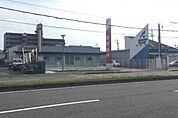 南都銀行和歌山北出張所まで572m