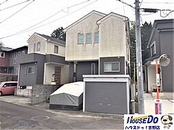 鹿児島県鹿児島市西伊敷２丁目