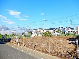 入間市狭山台91坪土地 土地 E Life イーライフ 不動産住宅情報 No
