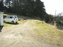 茨城県小美玉市川戸832-1