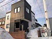 福住駅より徒歩16分 1階 築49年4ヶ月の賃貸物件