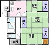 古沢町　Ｋ様邸　一軒家のイメージ