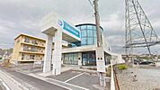 滋賀中央信用金庫佐和山支店まで約2,350m