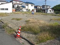 和歌山県紀の川市桃山町最上