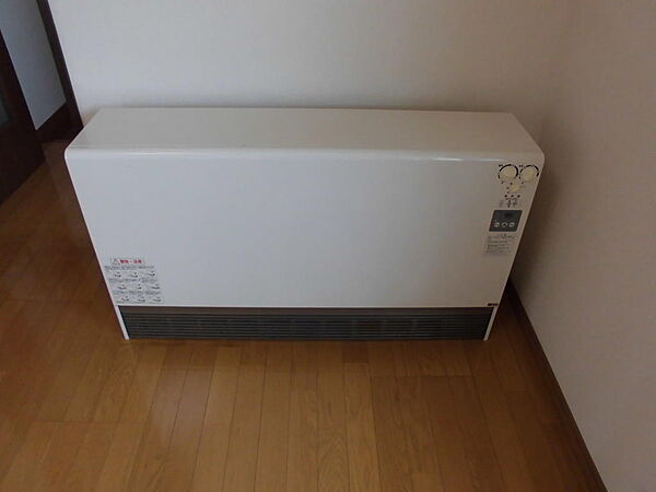 apartment 宮城県角田市梶賀字東北31‐1
梶賀の賃貸情報を見る
物件地図