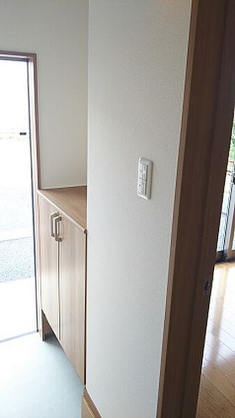 apartment 福島県伊達市保原町字油谷地25-5
保原町油谷地の賃貸情報を見る
物件地図
