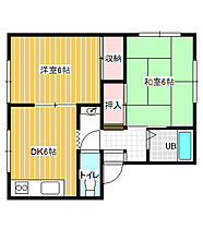 間取り：205002121083
