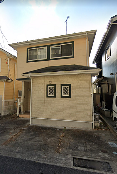 外観：314002679860