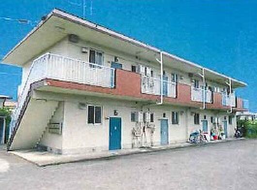 市 草花 あきる野