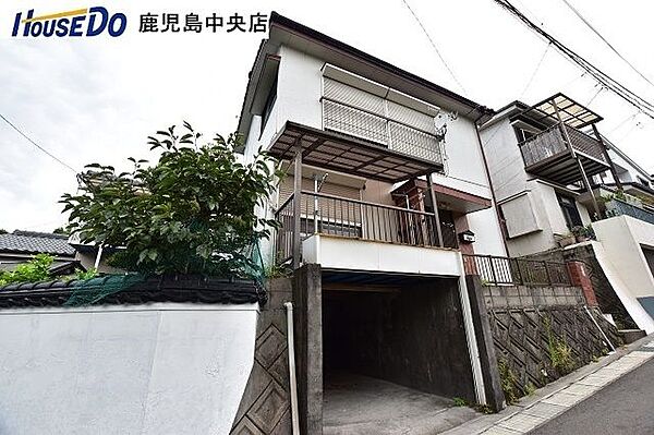 外観：346000009243