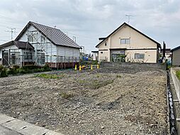 北海道砂川市東四条南７丁目