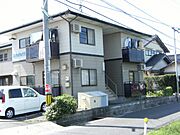 出雲市駅より徒歩44分 2階 築28年3ヶ月の賃貸物件