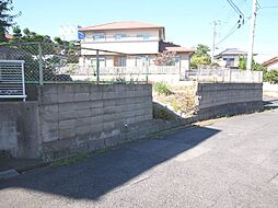 茨城県日立市森山町２丁目