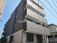 千葉県千葉市花見川区幕張町5丁目477-4：物件画像／サワダ企画有限会社　不動産のサワダ企画