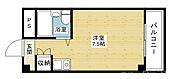 大阪市東淀川区南江口1丁目 9階建 築35年のイメージ