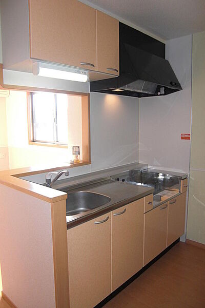 apartment 栃木県栃木市岩舟町和泉
岩舟町和泉の賃貸情報を見る
物件地図