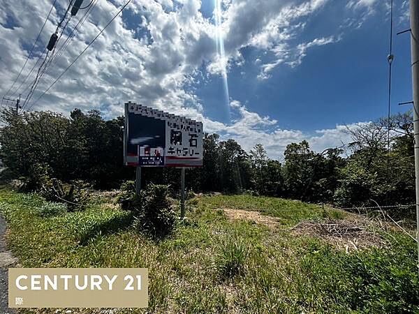 外観：330000081442