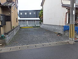 【ホームズ】舞鶴市字北田辺の土地[売地・宅地]物件一覧・分譲 ...