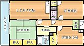 北九州市若松区青葉台南１丁目 5階建 築27年のイメージ