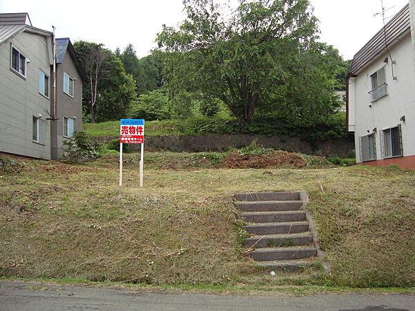 外観：301000097213