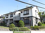 高鷲駅より徒歩7分 2階 築30年2ヶ月の賃貸物件