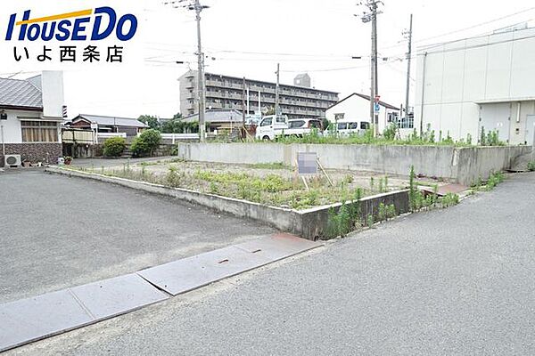 外観：338000013111