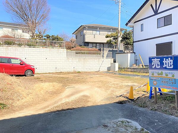 物件ID「308000132975」の写真