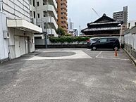 愛知県名古屋市天白区原2丁目3507：物件画像／株式会社不動産工房