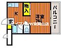 エスポアール223階3.5万円
