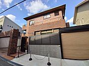 メゾン美貴 3階 築35年7ヶ月の賃貸物件